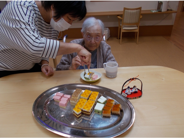 はい、どうぞ。