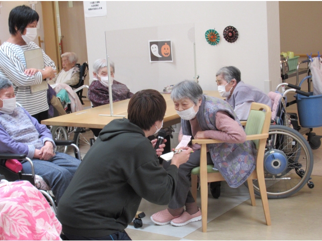 副菜の味付けについての意見です。