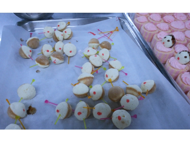 ただいま作成中