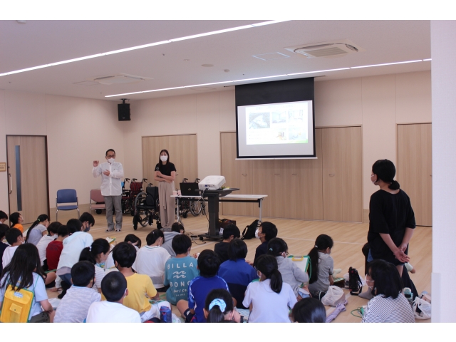 たくさんの質問を頂きました。ありがとうございます！！