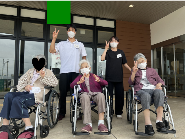 顔出しＮＧ１名