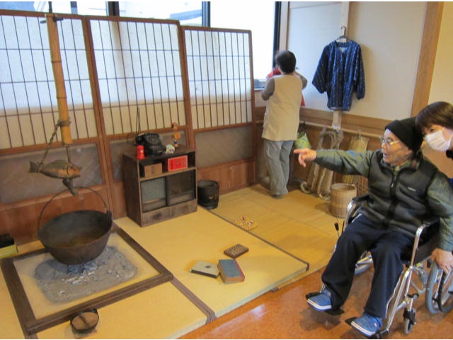 全部説明してくれます。