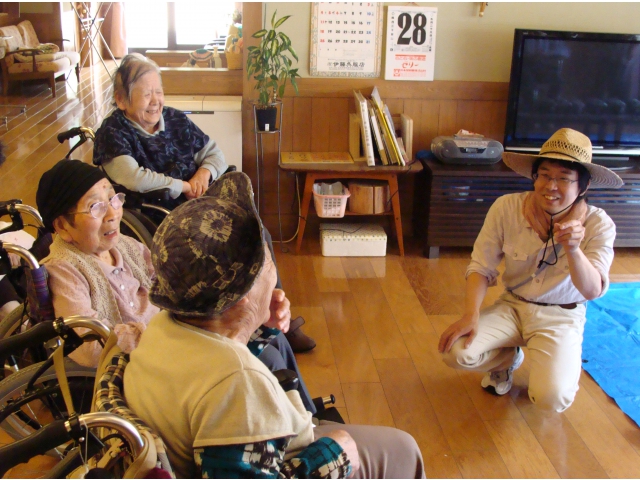 先生、教えて下さい。