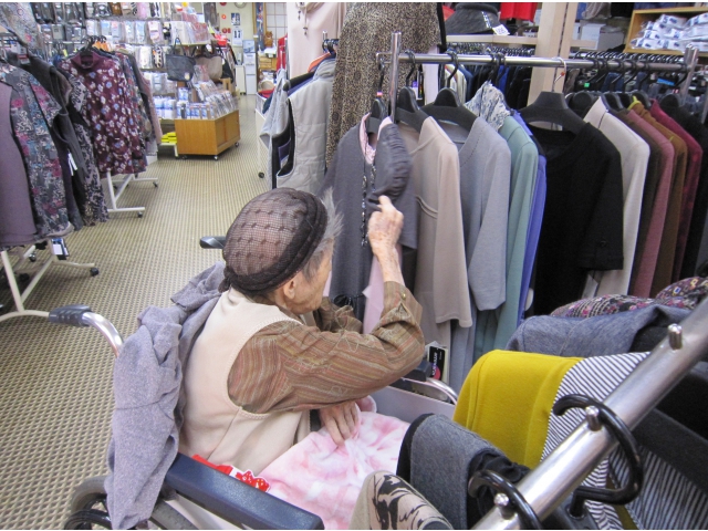 迷ってしまいます