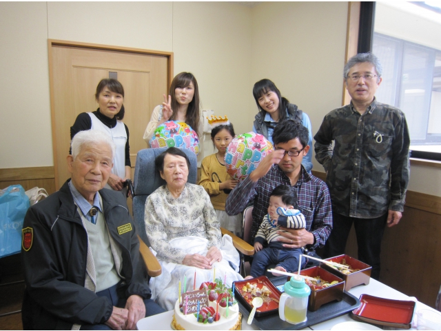 想いでになる一枚