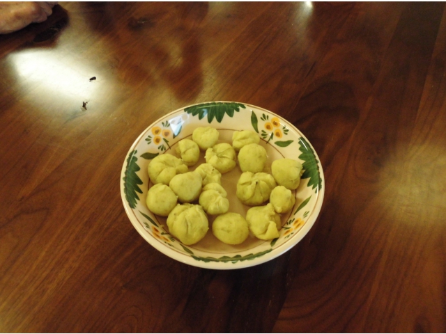 こんな感じに出来ました。⤴