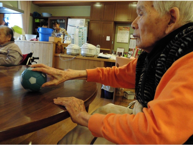 俺もやってみるかな