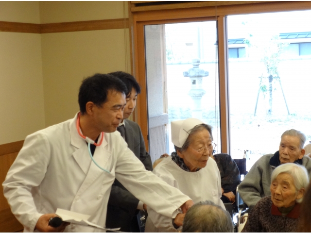 旅の夜風　愛染かつら