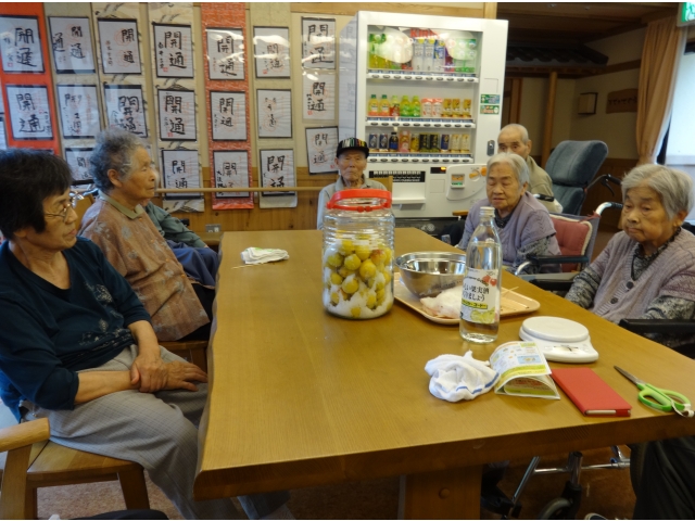 とりあえず完了