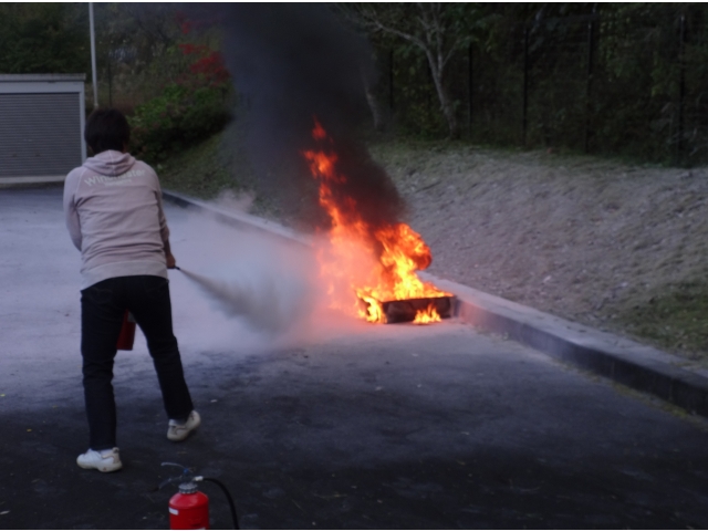 徐々に近寄っていき…