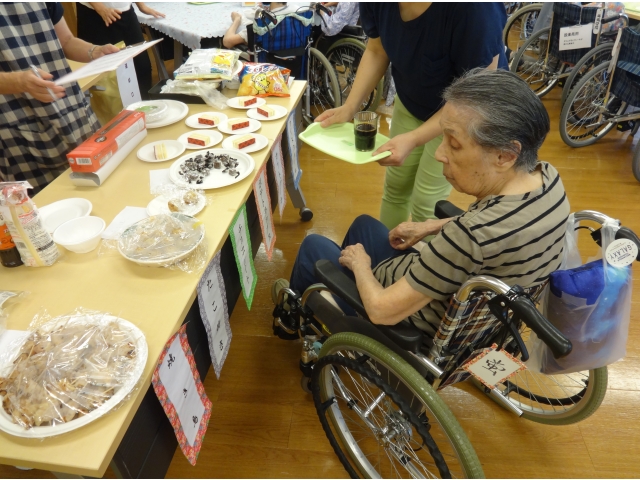 沢山あってどれにしようか悩みます