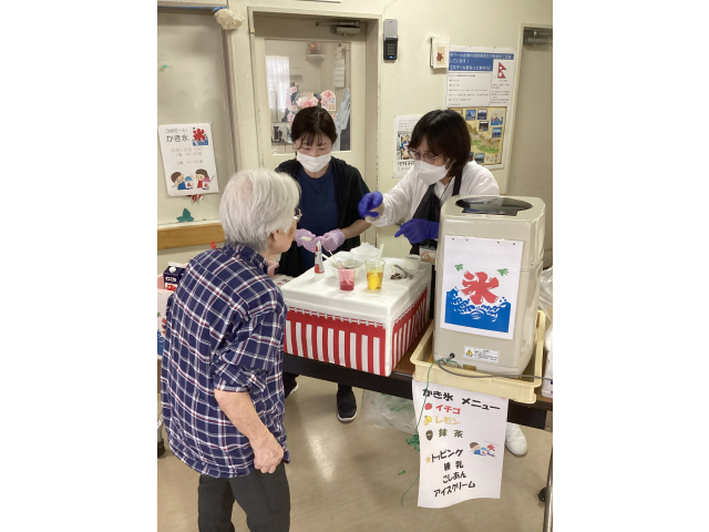 どれにしましょうか