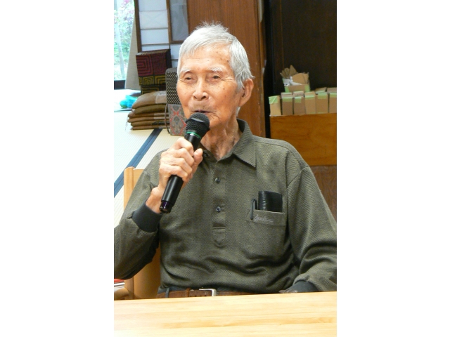 カラオケ大熱唱（1）