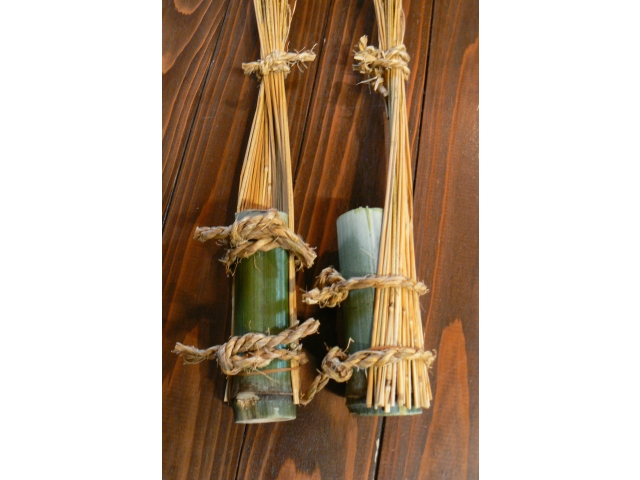 出来上がったのがこちら