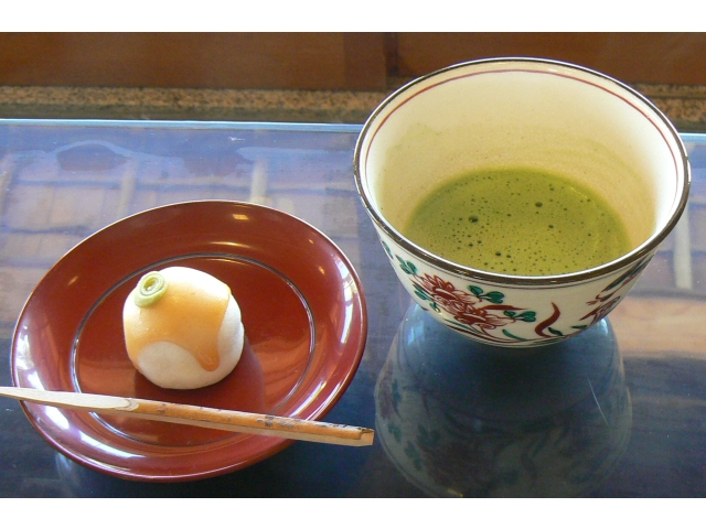 今年もおかわりの声が聞かれました