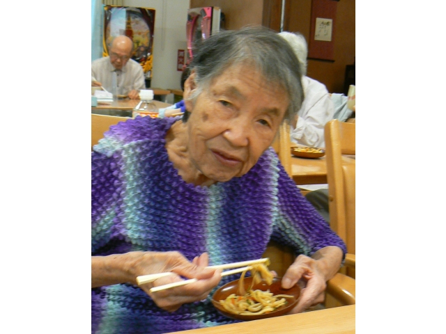 美味しいね！！