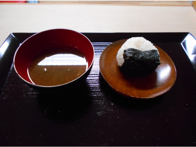 完成！！とっても美味しそう♡