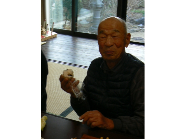 美味しいです◎