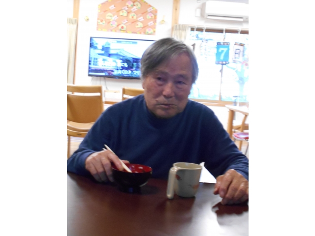 おいしいね(*^^*)