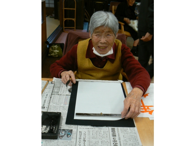 何を書こうかな🤔