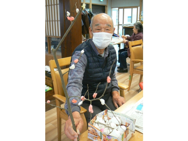 昔はよく作ったよ！！