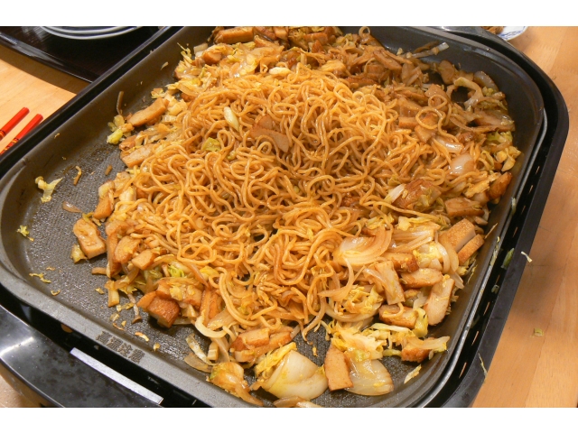 とっても美味しそうです☺