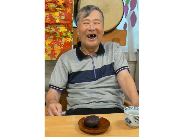 とっても美味しそう☺