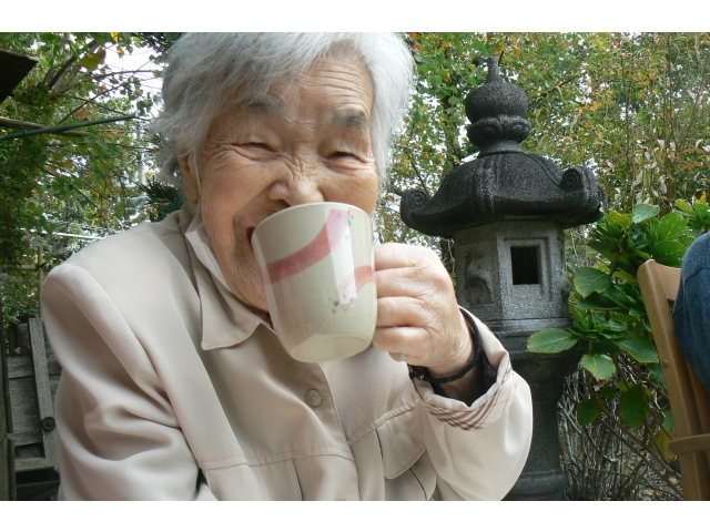 おいしいね(*^^*)