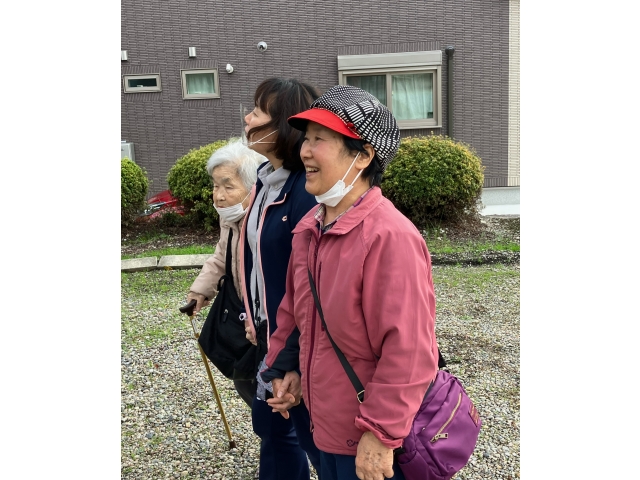 たまにはこういうのもいいね☺