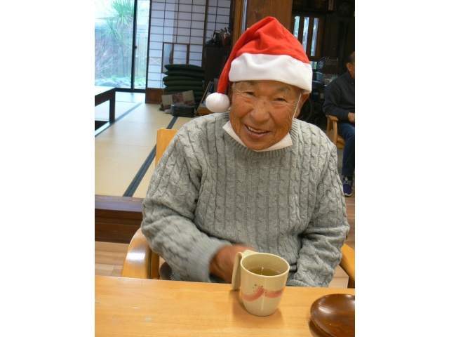 皆さんとってもお似合いです☆