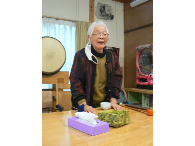 今年もよろしくお願いします！