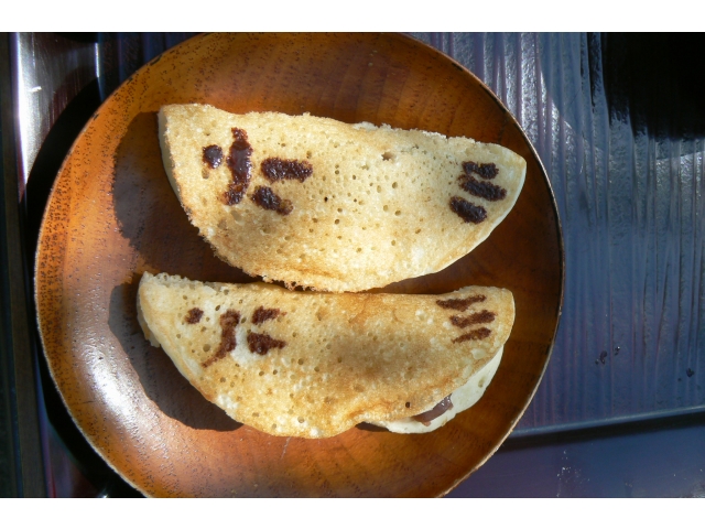 可愛くできました☀