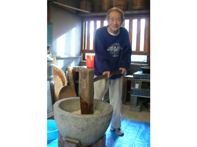 久しぶりにやるよ！！