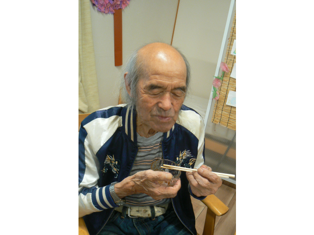 これはうまい！！