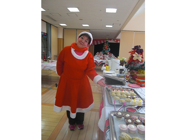 「ようこそ！
いらっしゃいませ（8分音符）」