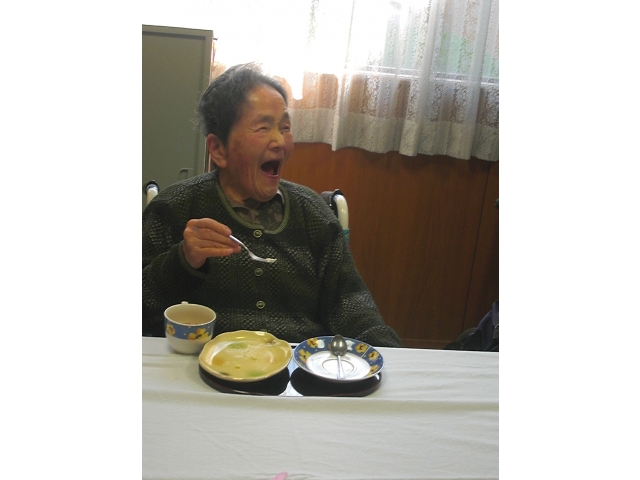 会話もはずみます（8分音符）