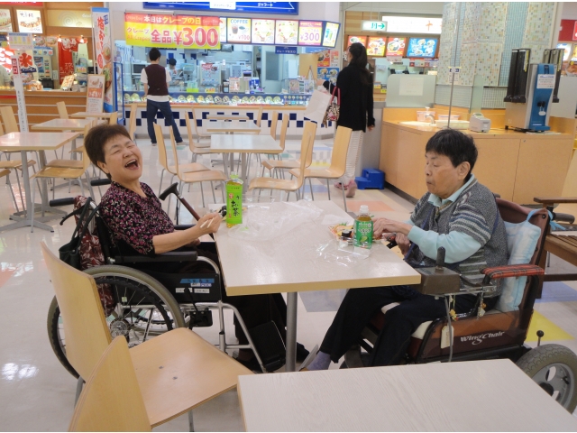 やっぱりお寿司はおいしい☆