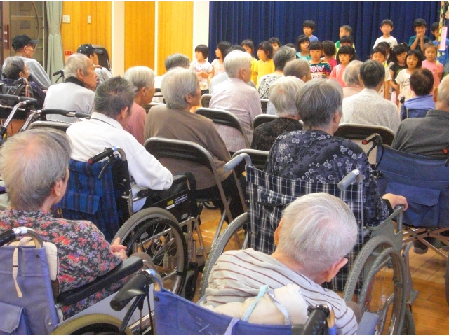 元気いっぱい（8分音符）（8分音符）