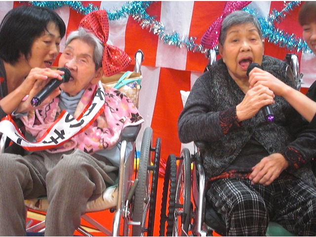 曲目　『炭坑節』