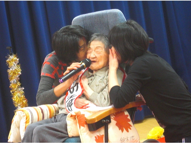 曲目　『どんぐりころころ』