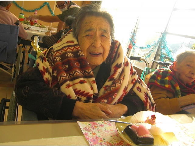 “たのしいねぇ（8分音符）”