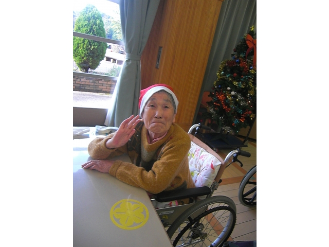 “たのしいねぇ（8分音符）”