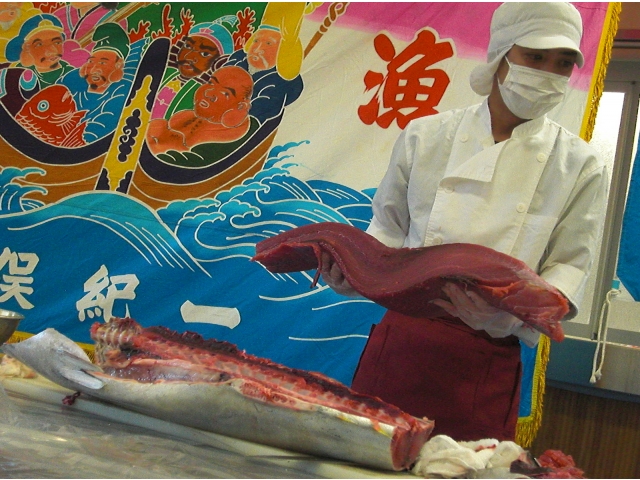 とってもおいしそ～（8分音符）