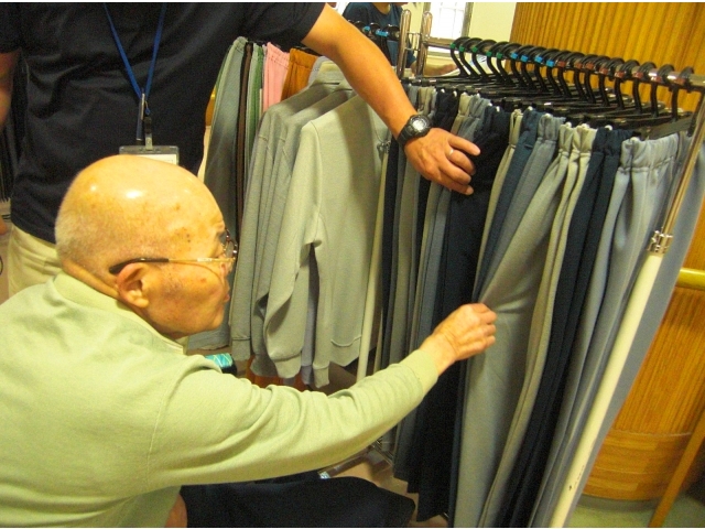 迷うなあ・・・