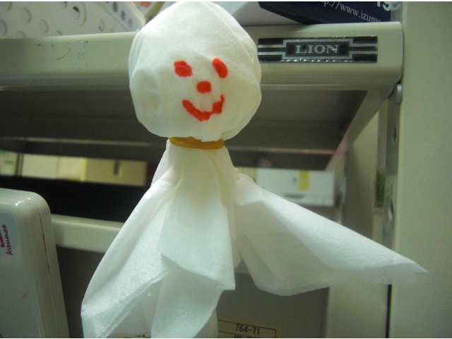 晴れますように！