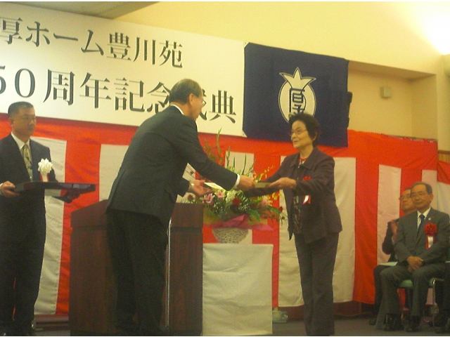 三味線や踊りで雅の心をくださる嘉津長会様