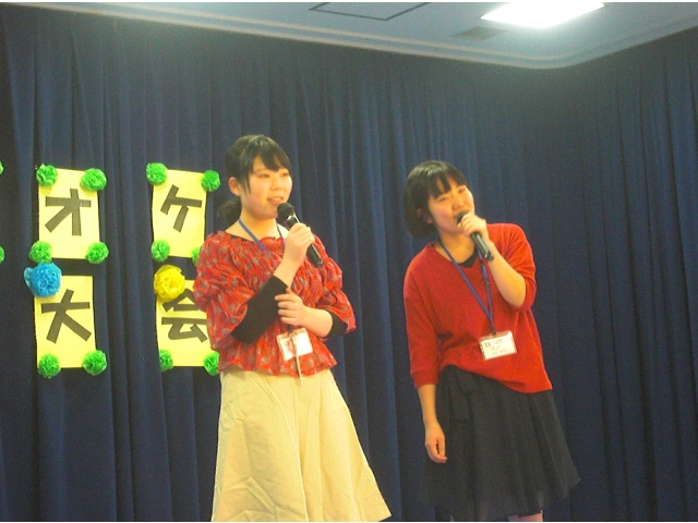 「赤いスイートピー」♪