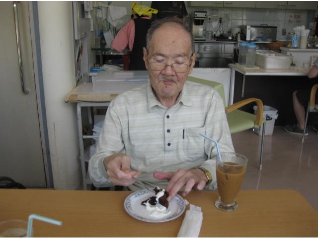 うまい。うますぎる。