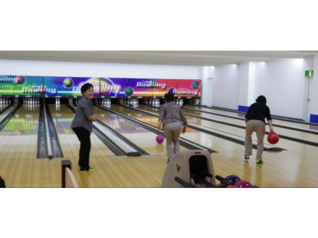 思わず‘笑み’