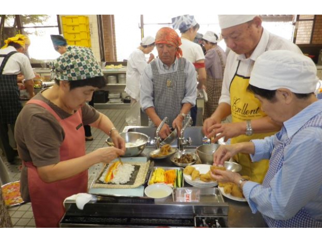 実際に作ってみます